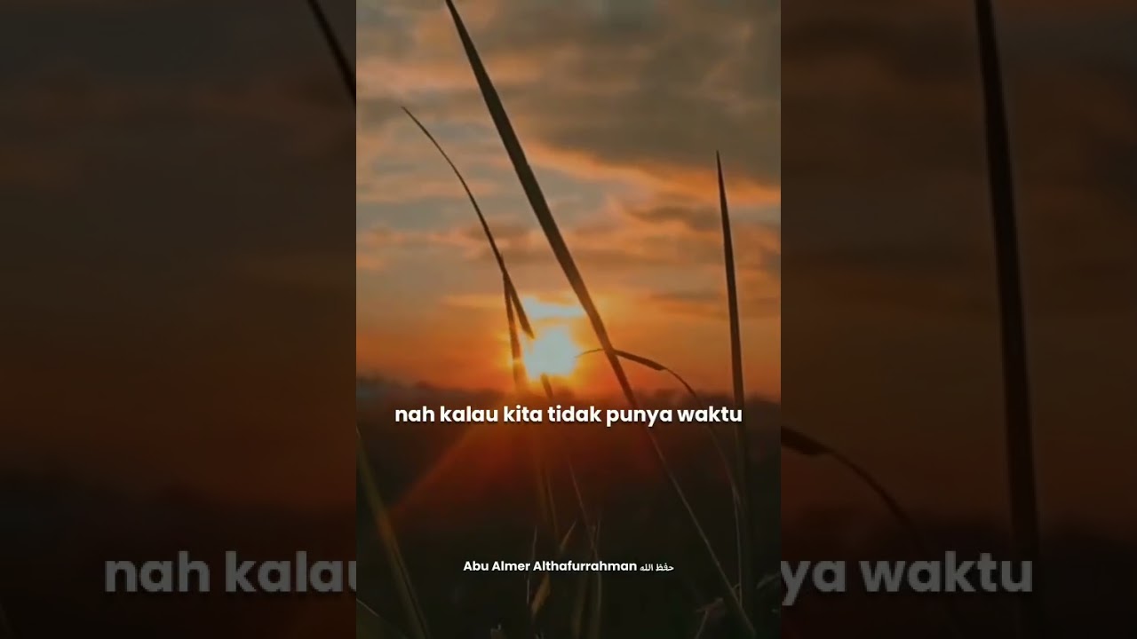 Persiapan Di Bulan Ramadhan #ramadan #ramadhan #sunnah #puasa #alquran #hadith #amal #sholeh #islam