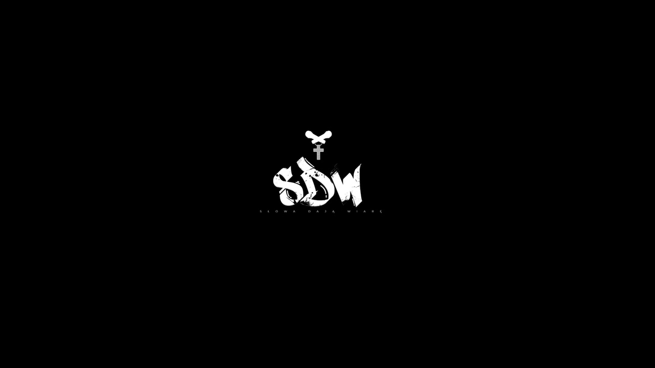SDW - Małolacik (Prod. Demon Beats)