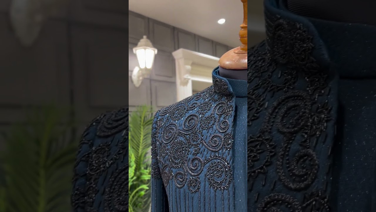 Best Jodhpuri #groom #Suit for men | latest collection of #jodhpuri for #wedding #Designer #dulha