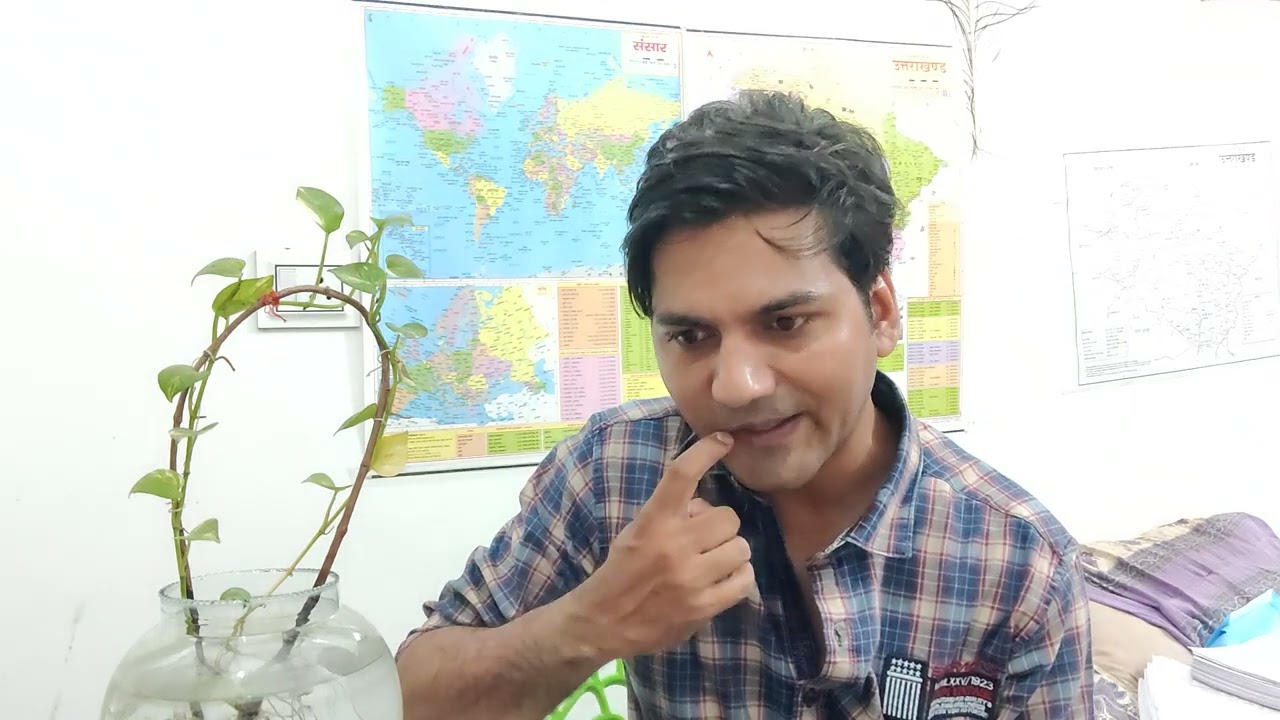 UKPSC AE और JE result इस दिन आयेंगे