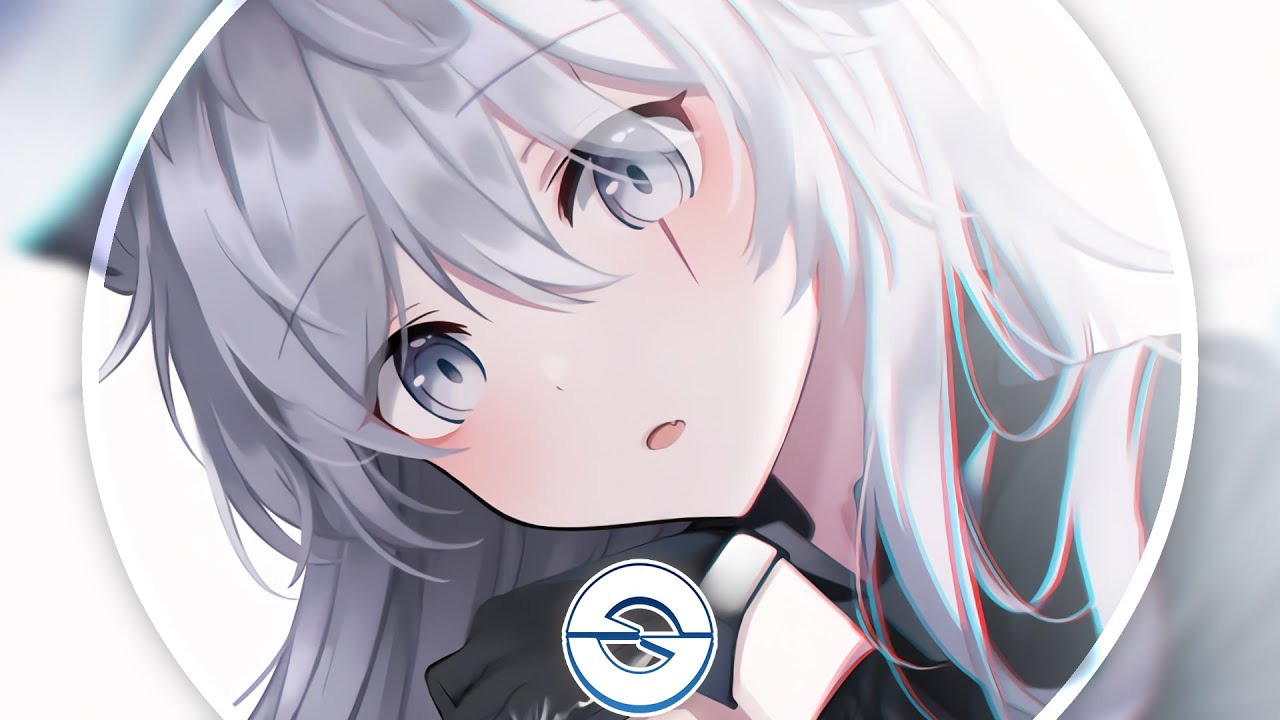 Nightcore - Time - (Lyrics)