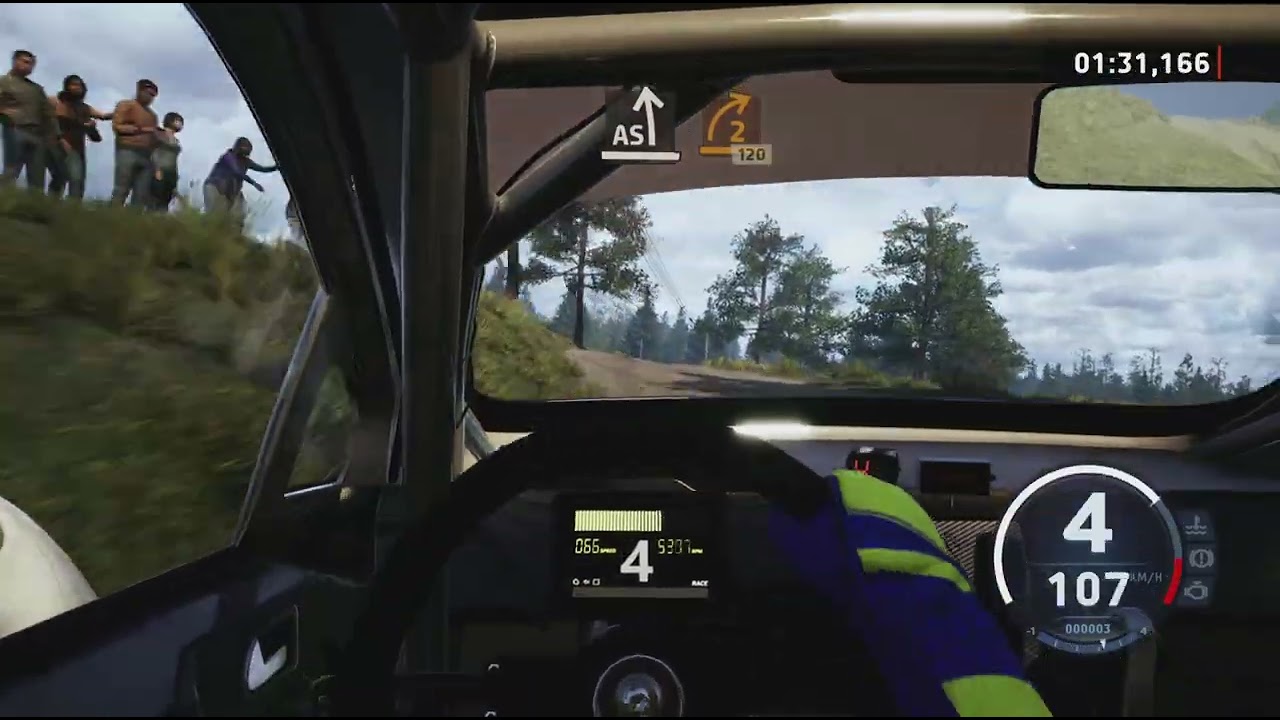 EA SPORTS WRC_20260214190600