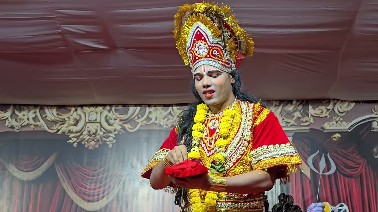 Sudhama che Pohe | yeola lonar galli 