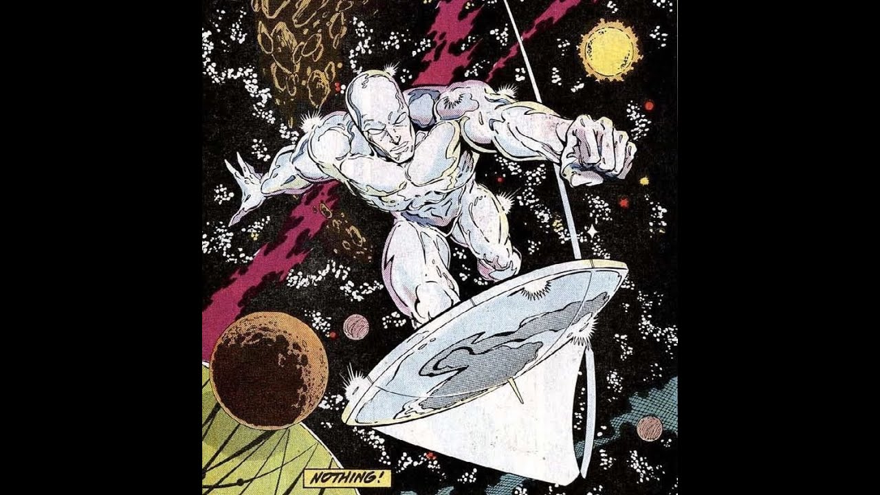 if this beat found you, don't quit yet