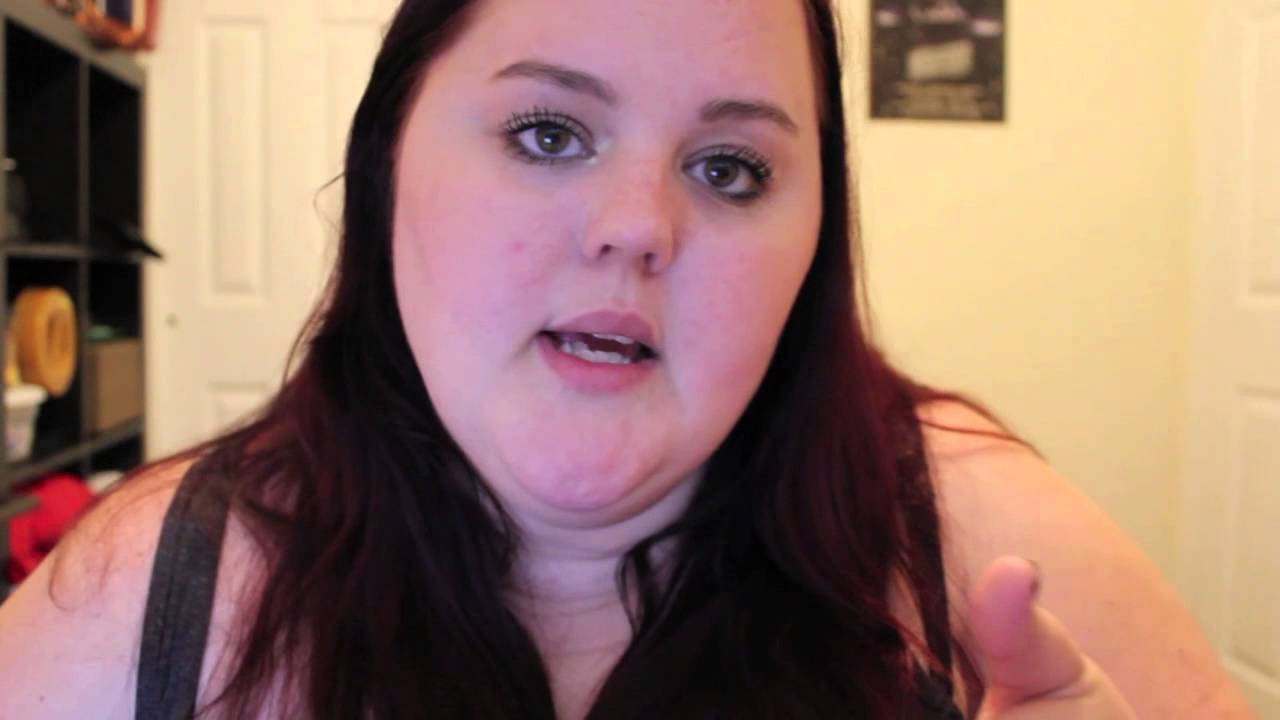 ASMR Lipstick Sales Roleplay (*Personal Attention, Soft Spoken, Natural Sounds*)
