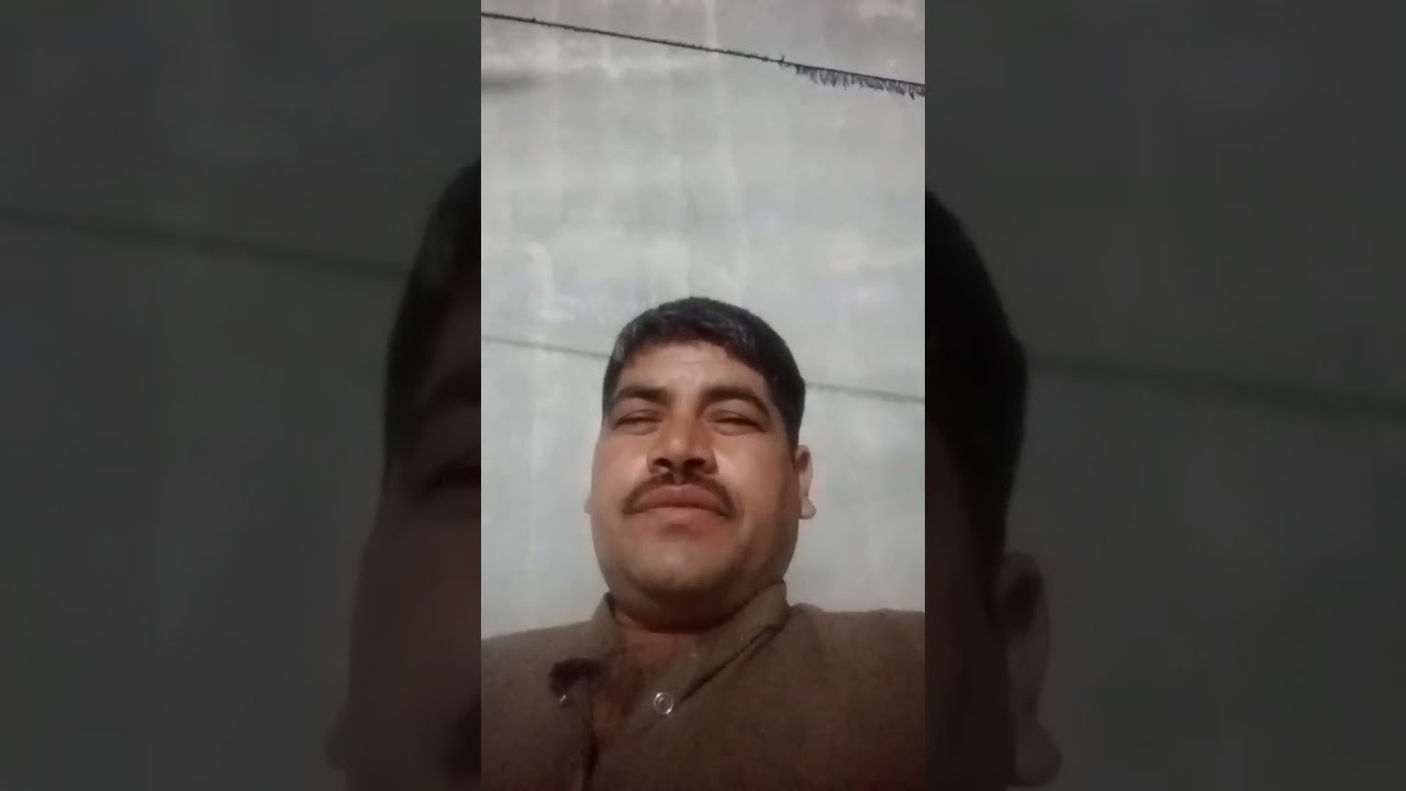 Live chat video of you #live video
