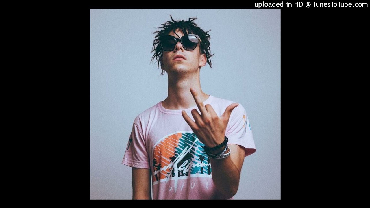 [FREE] KIDD KEO Type Beat - 