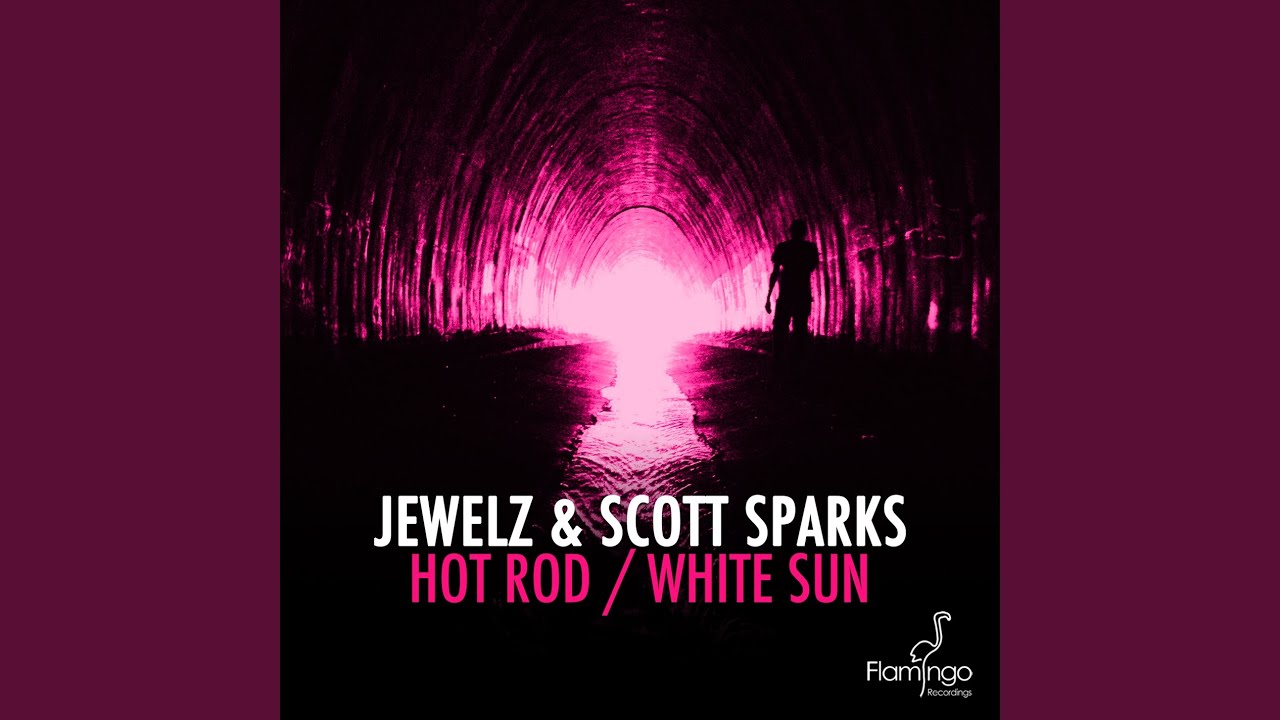 White Sun