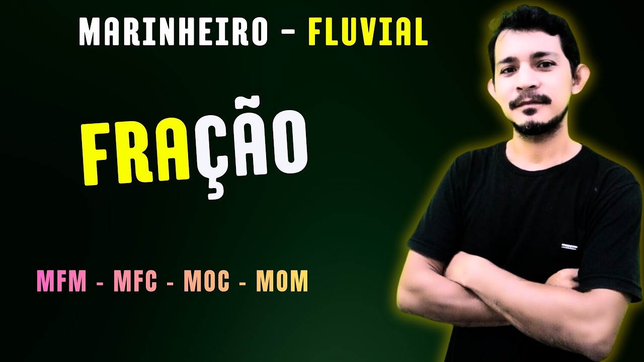 FRAÇÃO + Resoluções de exercícios.