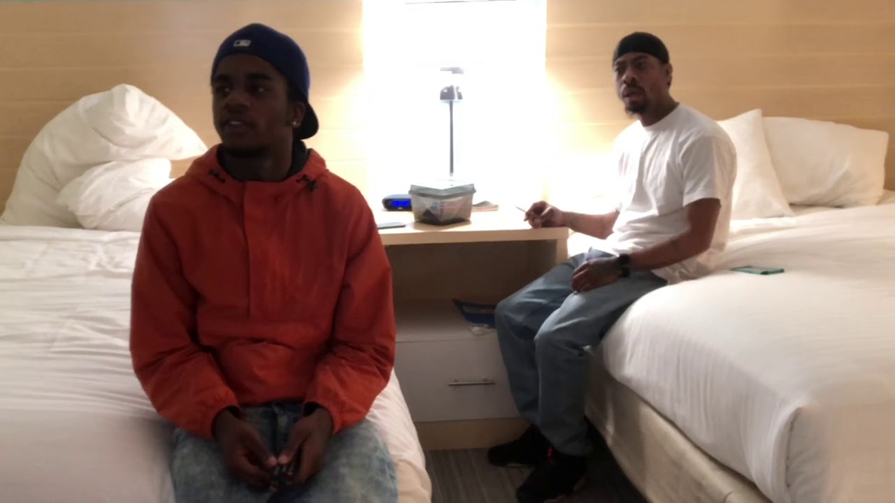Step Dad Prank (Part 20) I Don’t Want You To Be My Step Dad No More