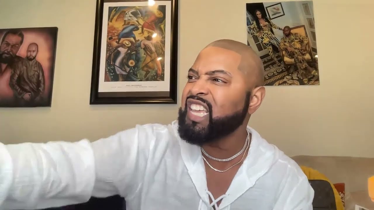 Haters Are Old As Dinosaurs!