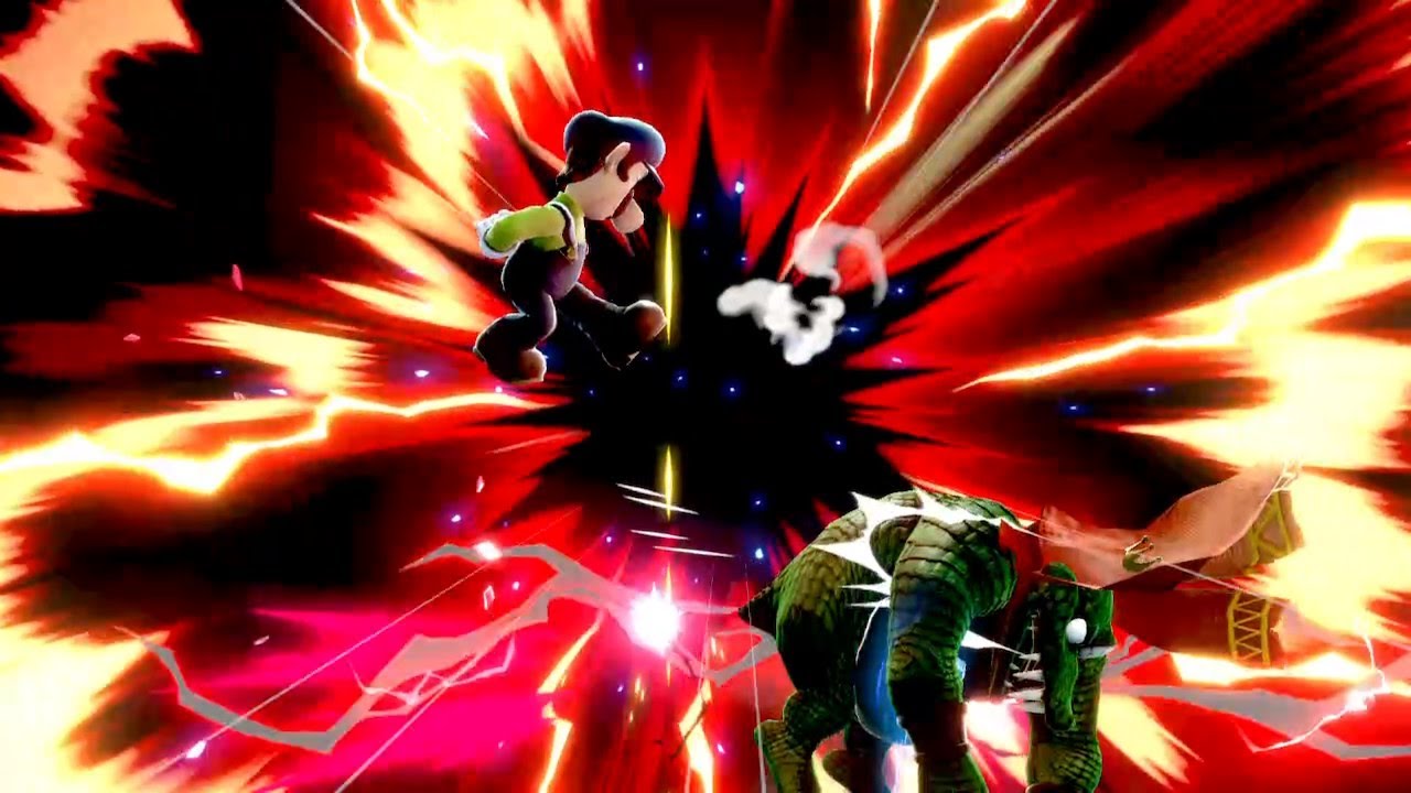 スマブラSP　土日の参加型　初見さんもお気軽にどうぞ！！！！　#スマブラSP