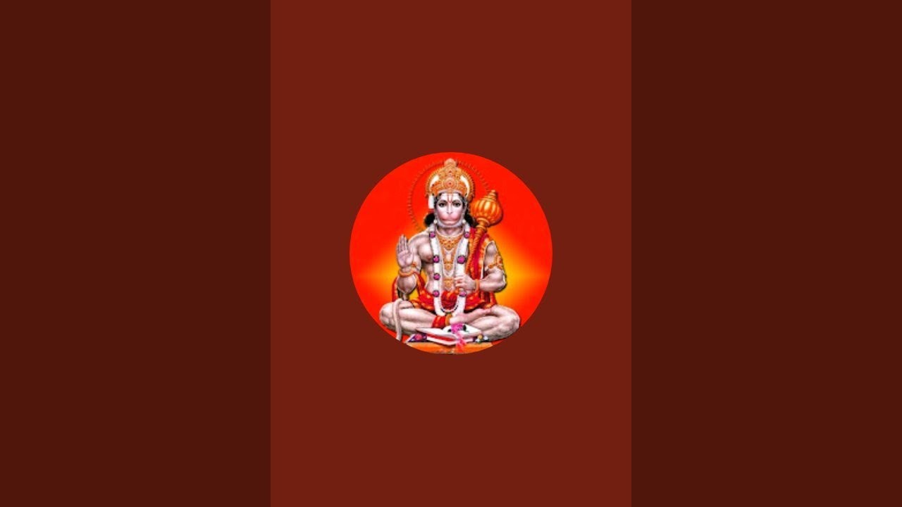 चेतना धाम जसरासर चूरू  लाइव है!