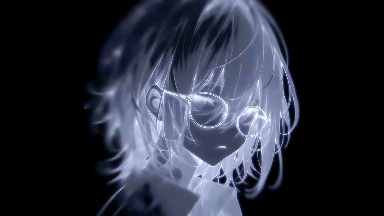 𝐶𝑒𝑙𝑒𝑠𝑡𝑖𝑎𝑙 𝐶𝑟𝑢𝑖𝑠𝑖𝑛 (ℎ𝑎𝑟𝑑𝑠𝑡𝑦𝑙𝑒) •𝑉𝑋𝑅𝐴𝑁𝐸 #driftphonk #experimentalphonk #phonk #vaporwave #hardstyle 