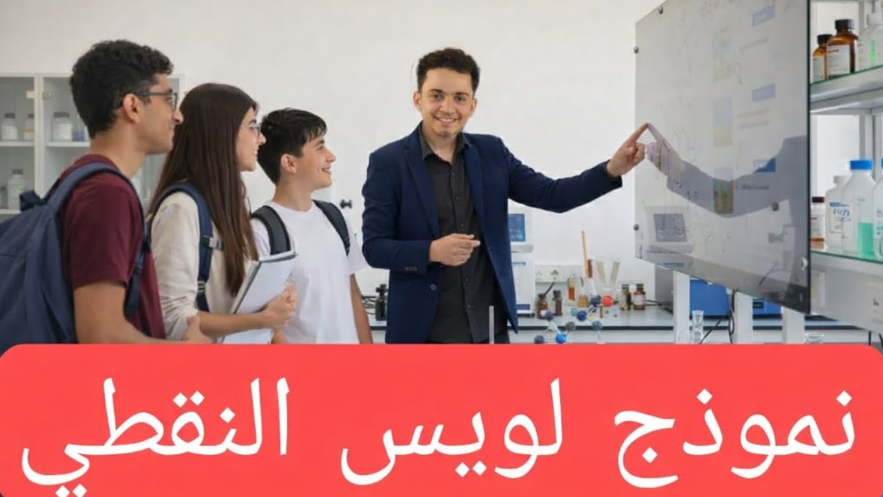 ٢٨ يناير ٢٠٢٦