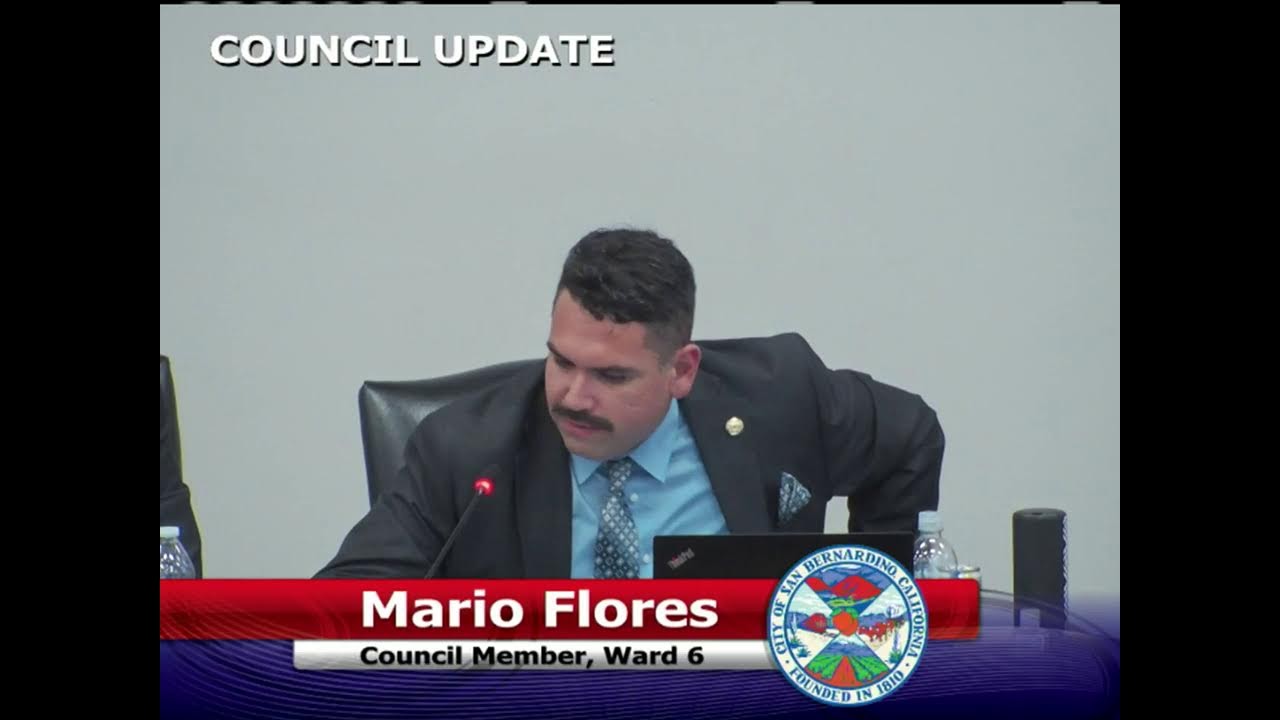 CLOSED SESSION AND REGULAR MEETING OF THE MAYOR AND CITY COUNCIL - 08/19/2026