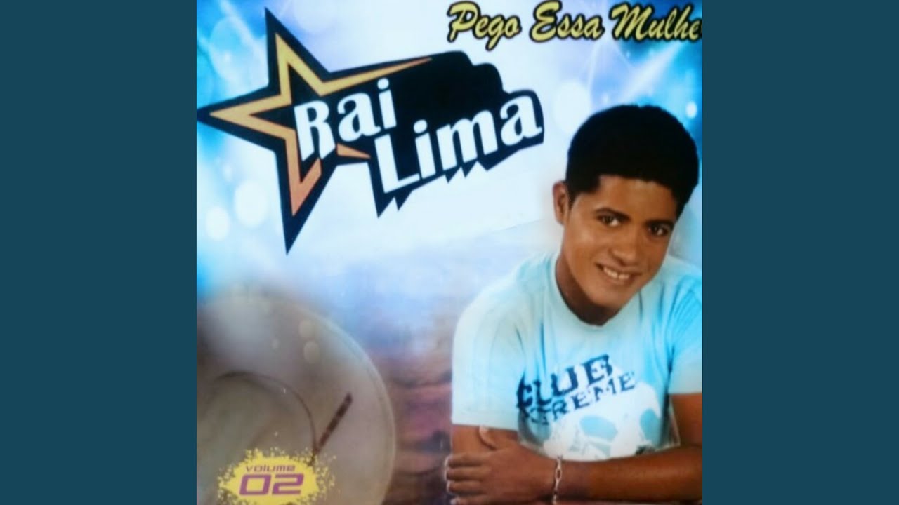 Feita pra Mim