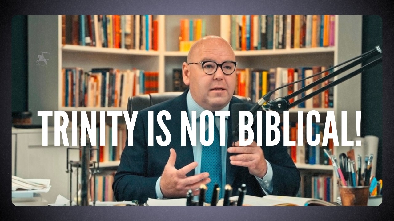 INTO THE NAME ( Biblical Baptism Formula)