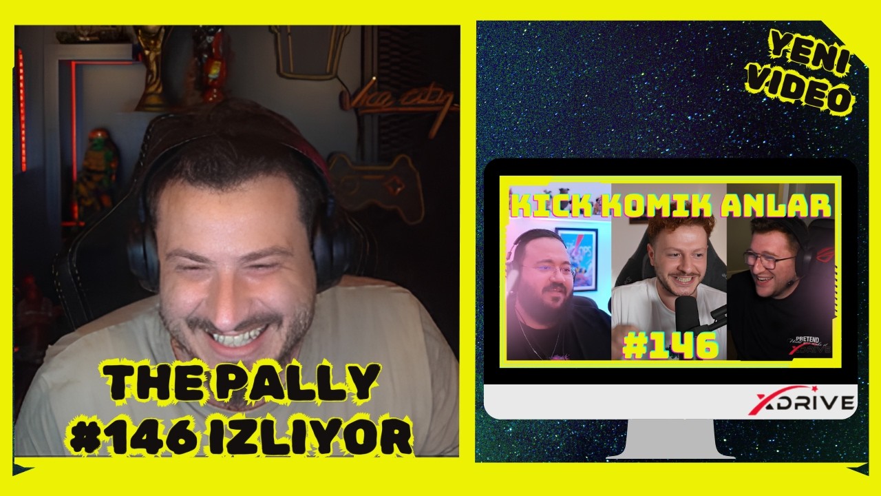 @Ataberk Doğan İzliyor ''İzleyeni Güldüren Video