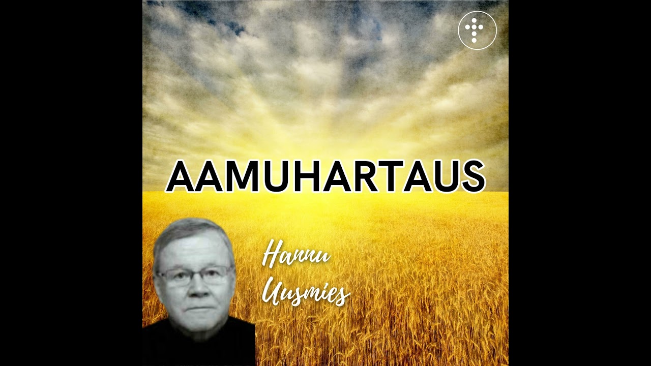 Torstai 16.04.2026 Hannu Uusmies