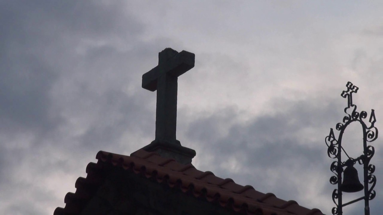 Famalicão Da Serra