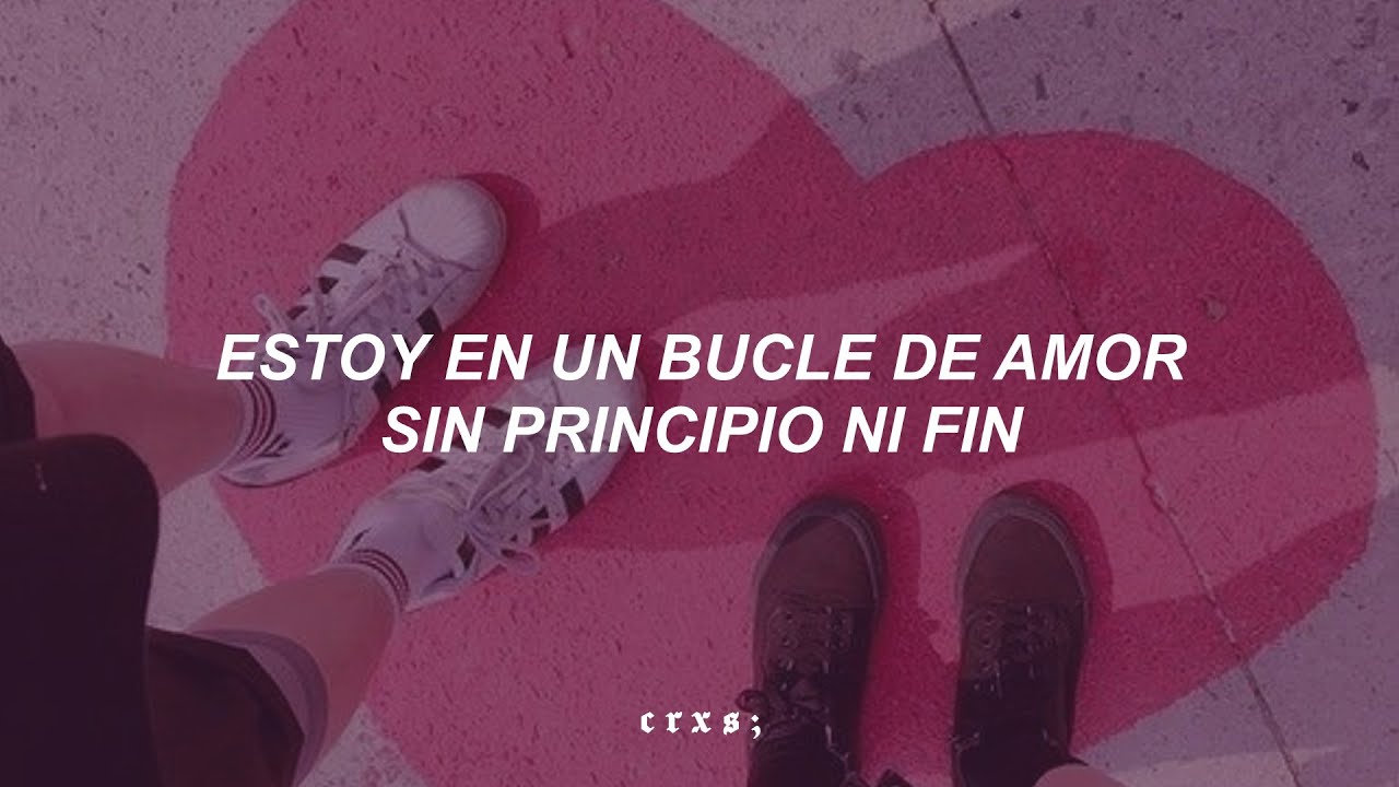 TWICE - Doughnut // Sub Español