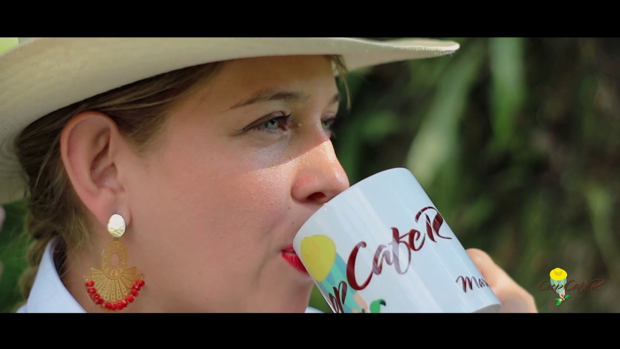 Almacén Agropecuario- Coopcafer