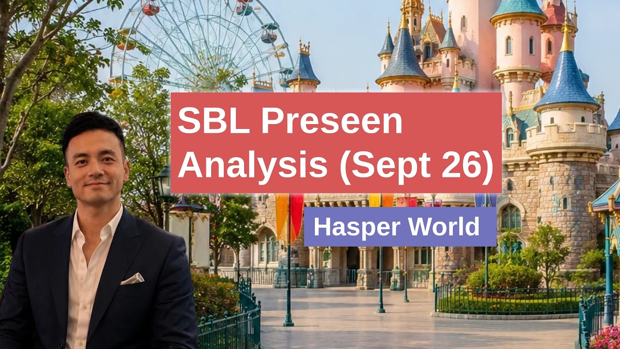 Анализ пре-сина Husper World для экзамена ACCA SBL в сентябре 2026 года (1)