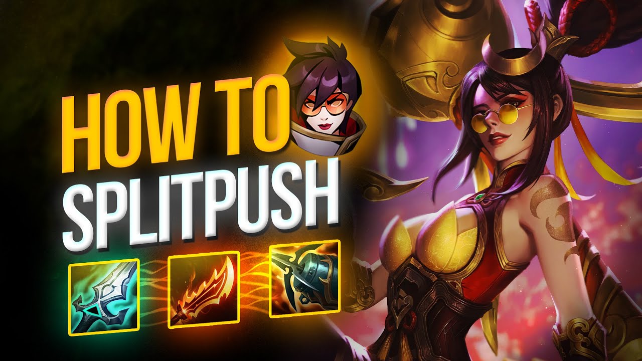 LONG AND INTENSE GAME! MUST WATCH