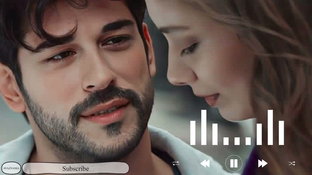 نوای عاشقانهٔ سلام مفتون: مریض نا ثوابم امشب