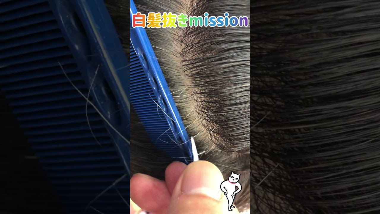 また作りました（笑）tiktokで100万回再生されないならもう作りませんw