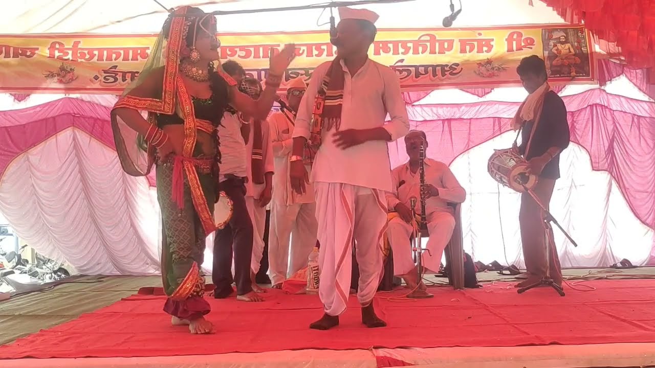 😂😂Ladkya बहिनीचे 1500 रूपये भेंटे मलेमग तुले चाल चाल करतो त तू यत नाही जाय मग तिकडे🙄😂😡खड़ी गम्मत.