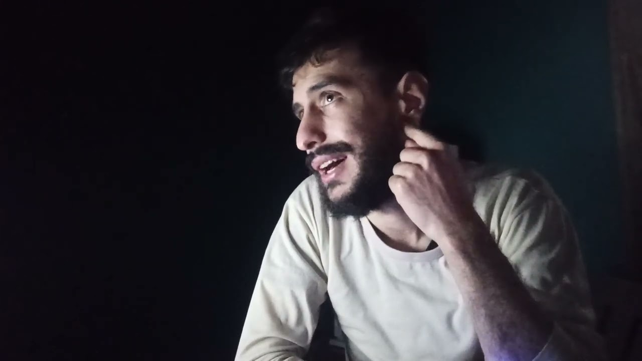 هل 4 اشهر تكفي الاتوج بالمرتبة 1 وطنيا ( كلام لم تسمعه من قبل تحفيز رهيب جدا )