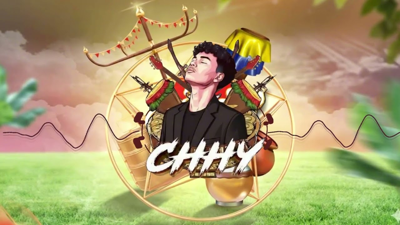 New Album I ទុកចាក់ចូលឆ្នាំ កន្ទ្រឹមជួបស្នេហ៍+ខ្ញុំស្រលាញ់ស្រីតូច+ចង់បានប្រពន្ធខ្មែរ BY CHHY