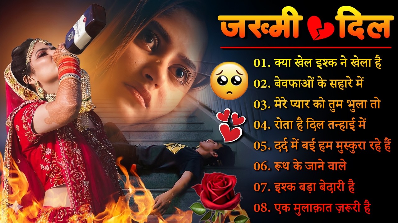 New Dard Bhari Ghazal 🥀💔 Kay Khel Ishq Ne Khela Hai 🥀💔 | Kanchan Yadav | Bewafai Sad Ghazal 2026