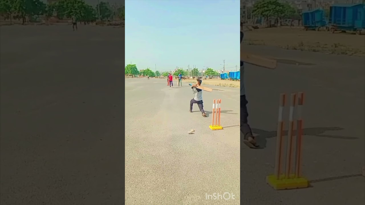 six by six #yshorts #hr420 #shorts #youtubeshorts #ipl2023 #cricket #cricketshort