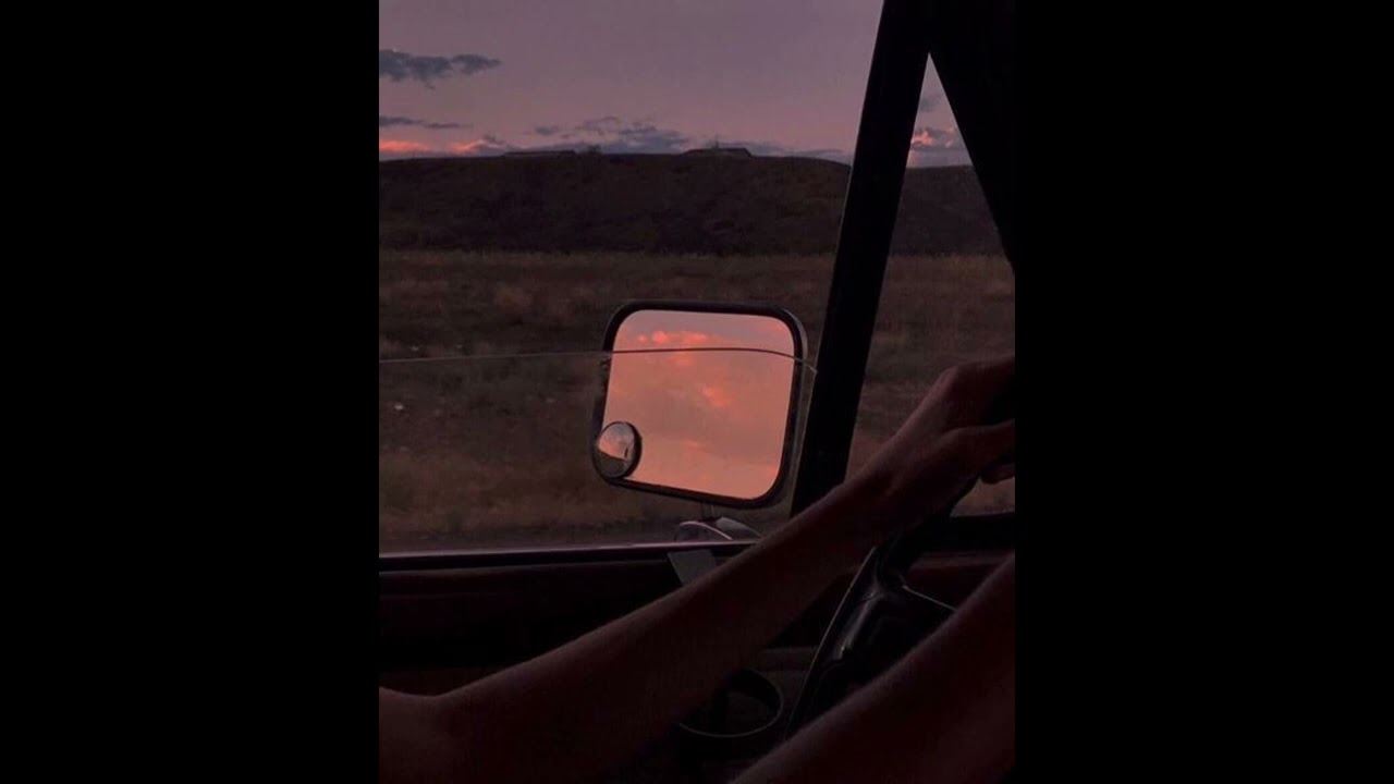 car trouble - owl city (slowed + reverb)