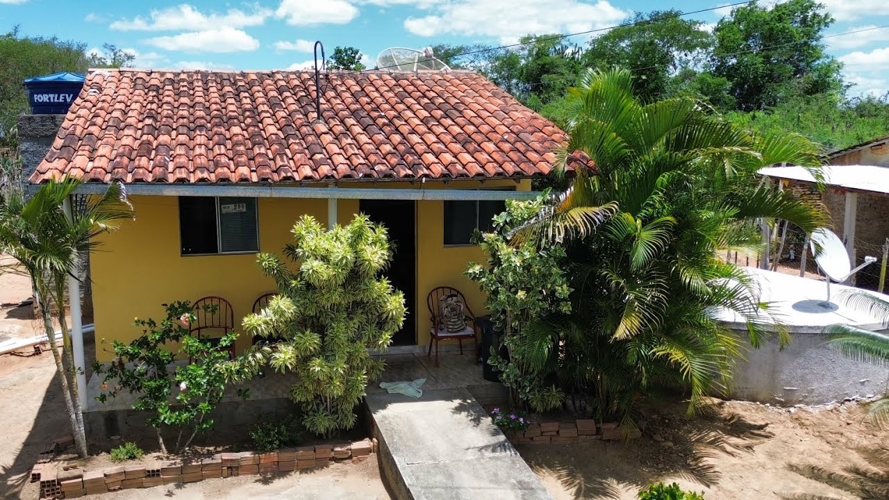 Vendido 🔏