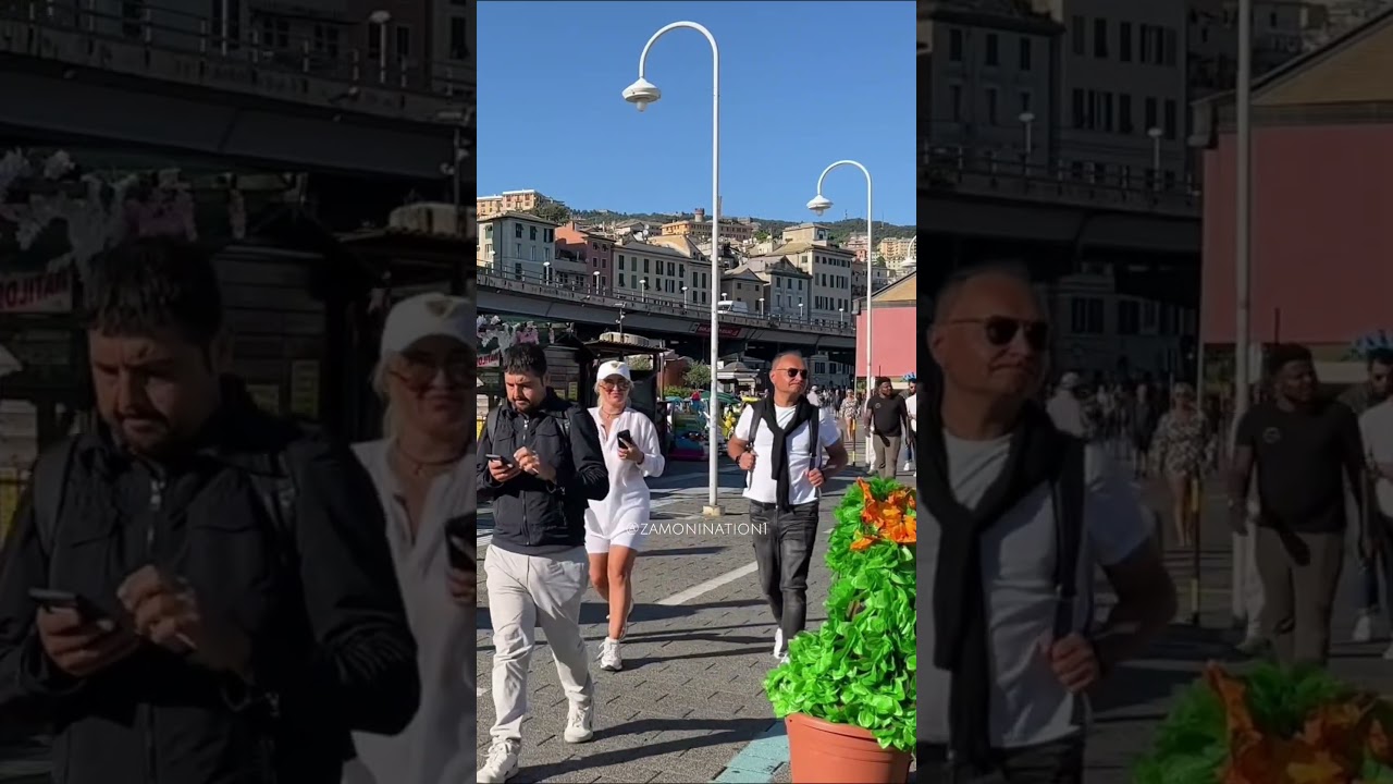 The moment you wanted  😅😂&rdquo;#hilarious  #funny #bushmanprank