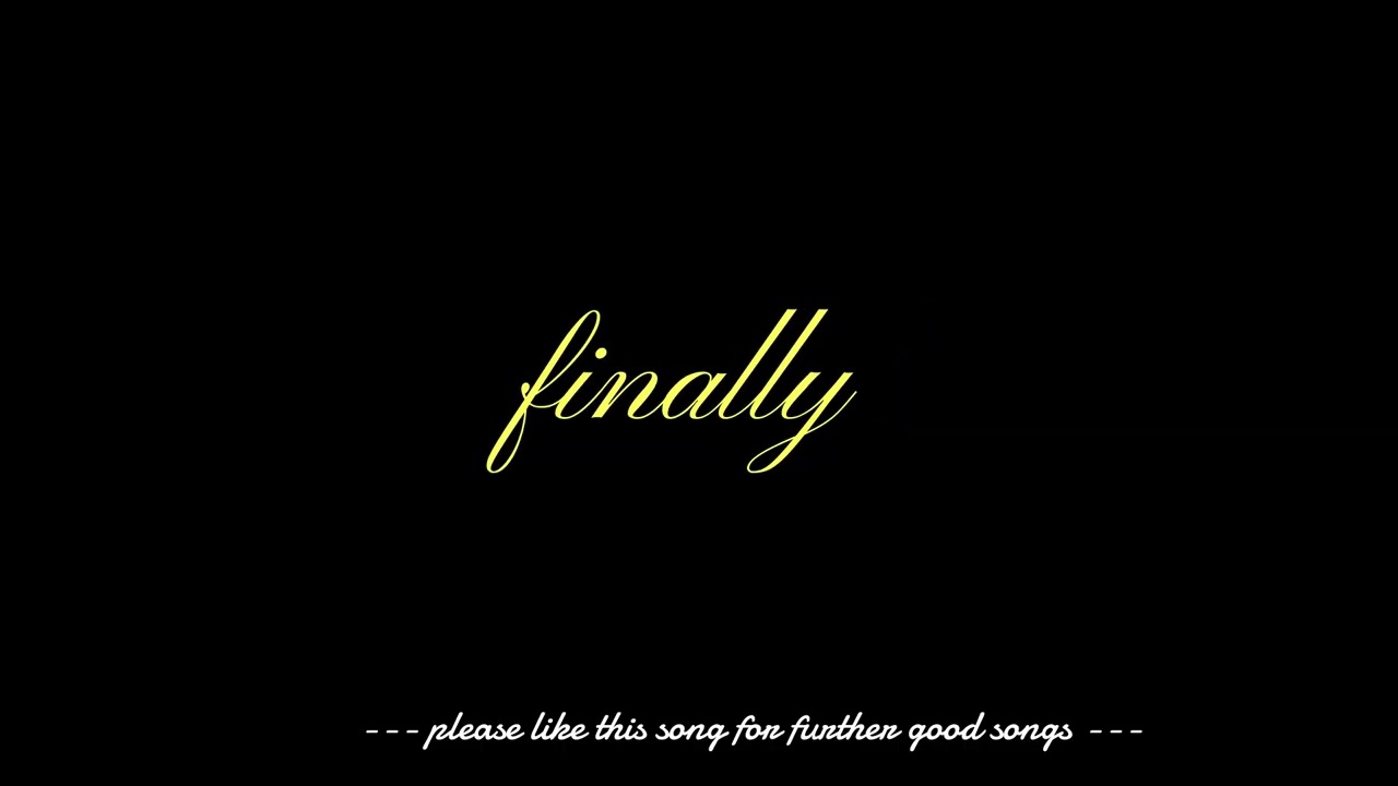 Grisu - Offline in my mind (classical; Beethoven)