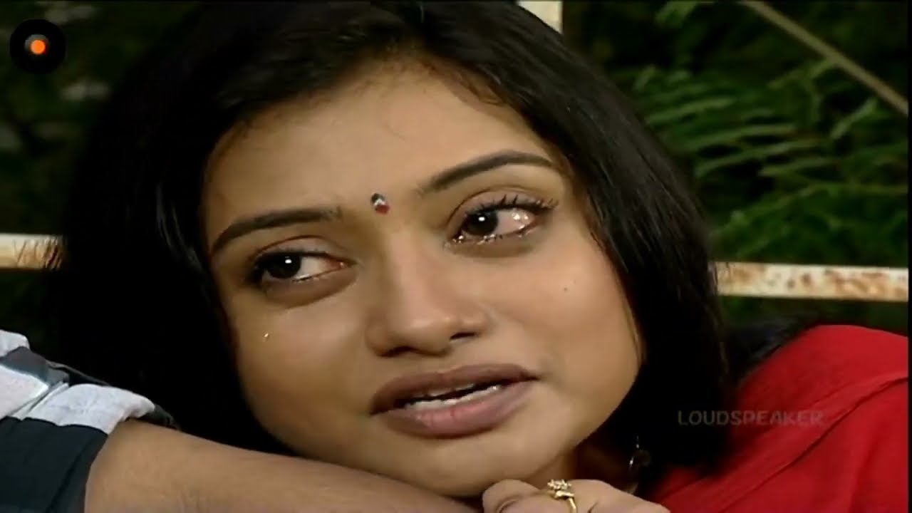 Munna Devi best scene.😭😰💕💕🥰... mogalirekulu....manjula naidu..n