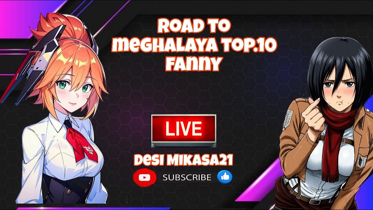 ROAD TO IMMORTAL 🙌#mlbb #mobilelegendbangbang