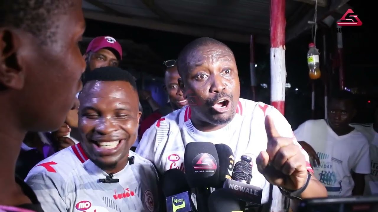 SHABANI MPIRA PESA AWAPASUA YANGA WAJIFUNZE KWA SIMBA KUFUZU KIMATAIFA | TUNAWATAKA KWENYE DABI