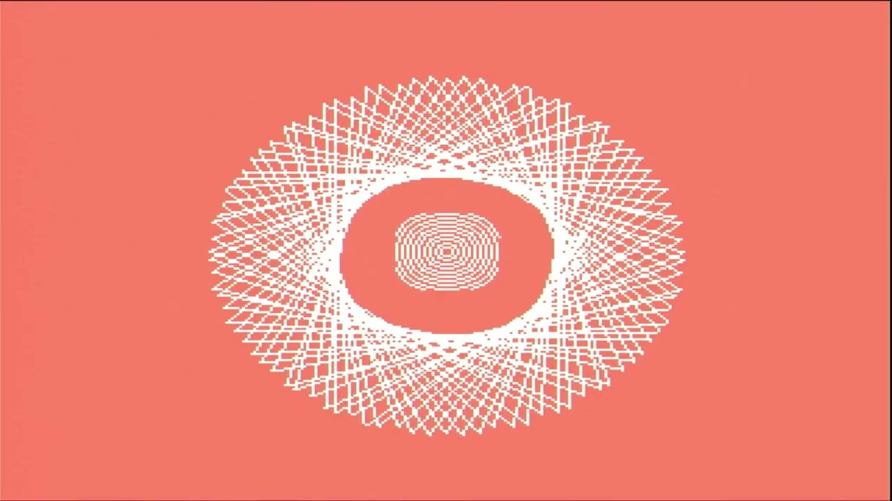 PPEB APESOFT - High Resolution Graphic Basic in Mechatronic Module Extended Basic II Plus and Disk.
