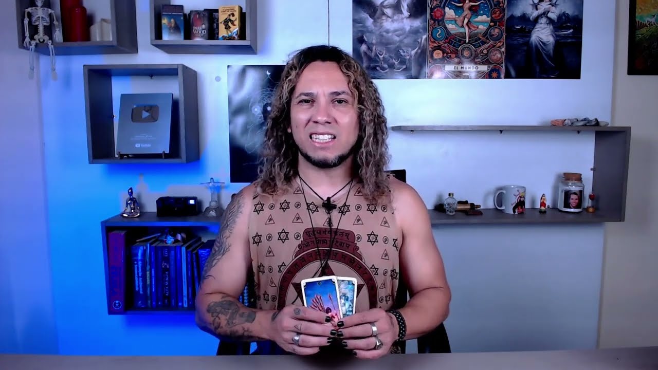 PEIXES ♓ QUARTA-FEIRA DIA 25/02/26 - Horóscopo do Dia/Diário  [AMOR, TRABALHO E DINHEIRO]