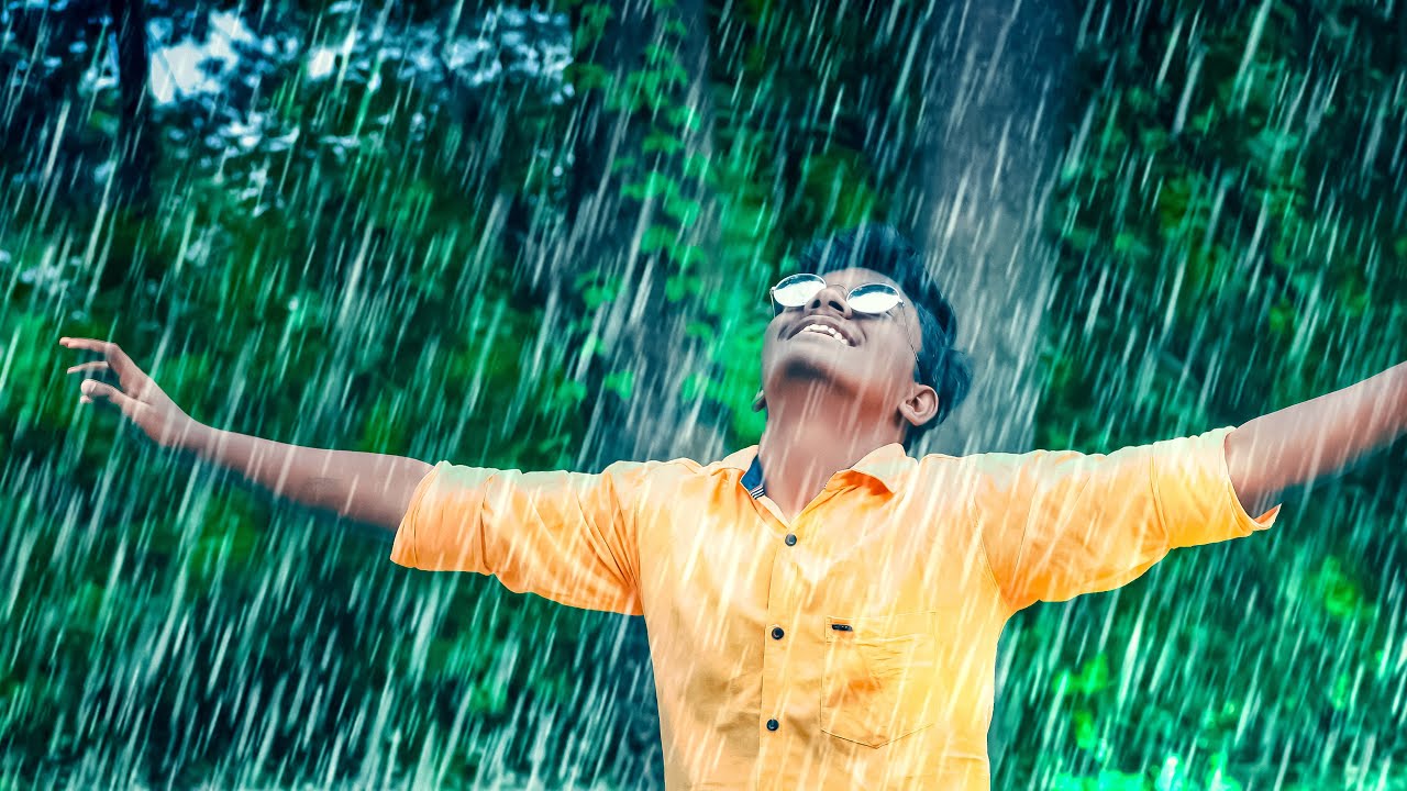 barish whatsapp status full screen | barish status | rain whatsapp status | rain status | rain day