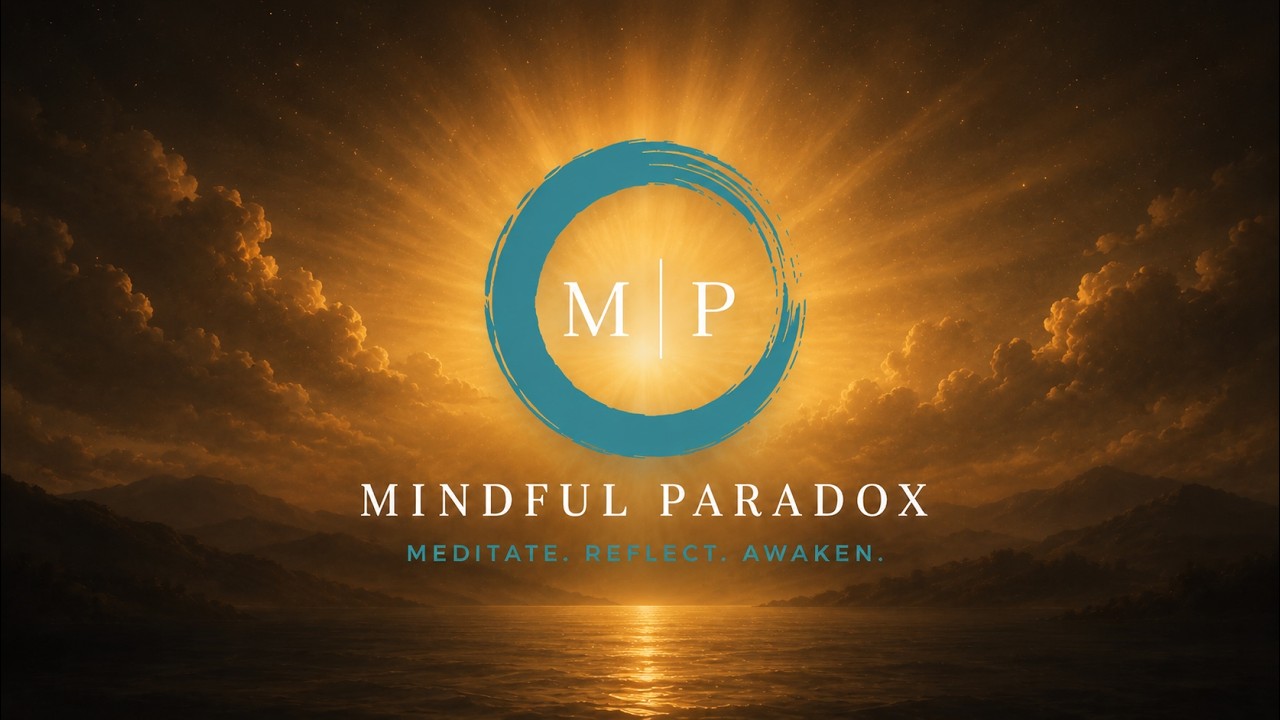 ACTIVATE YOUR HIGHER MIND FOR SUCCESS | Subconscious Mind Body Programming