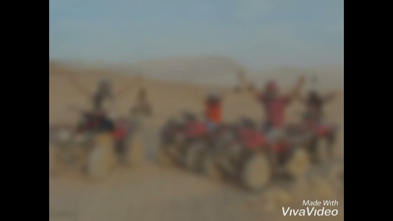 Excursii &icirc;n Egipt Hurghada        +201092621097