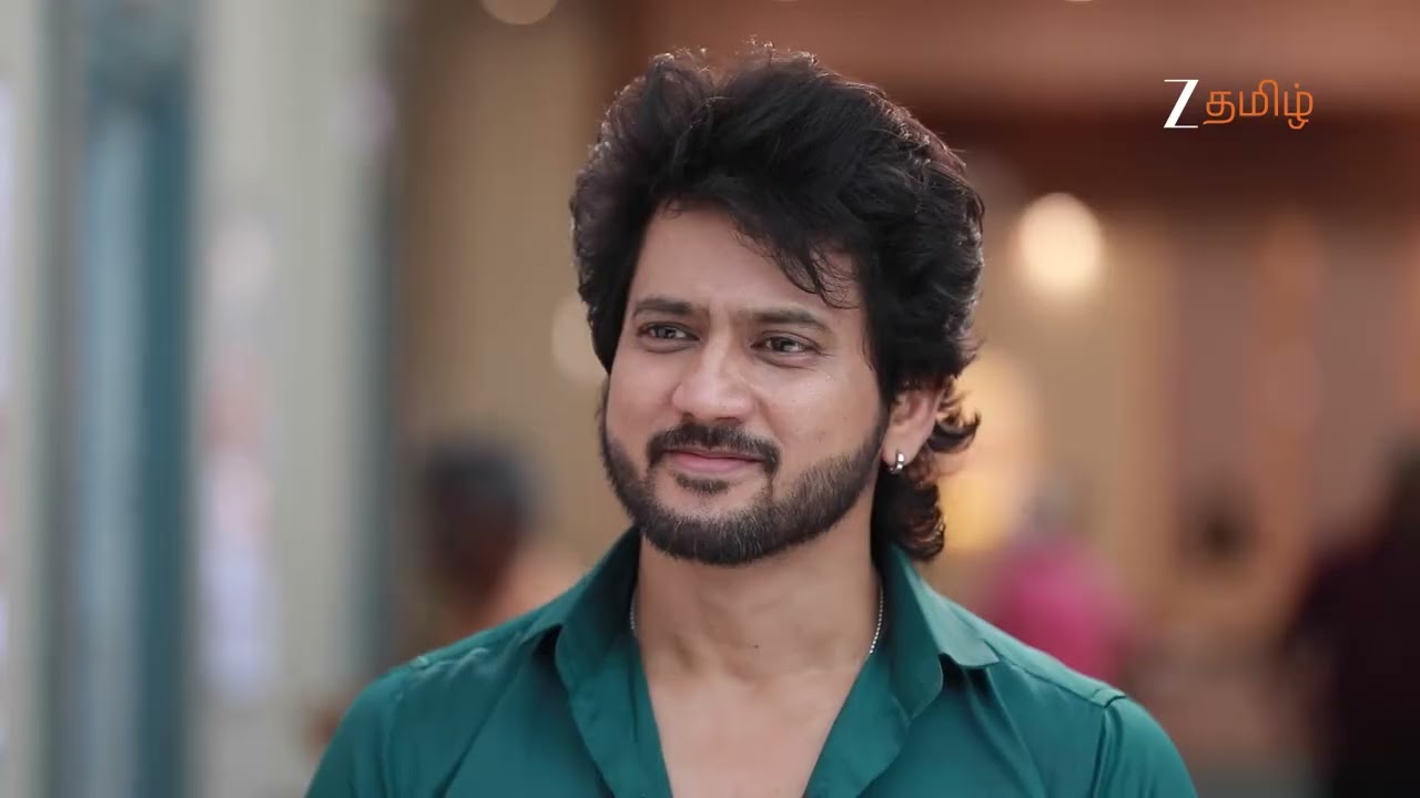 Varisu | Ep - 182 | Webisode | Jan 30 2026 | Zee Tamil