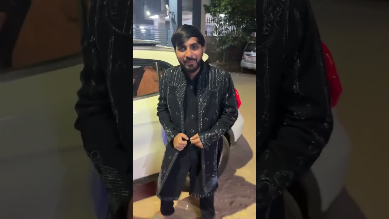 Popu ki sadi